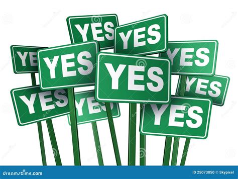 Most Voted – YesPornPlease.